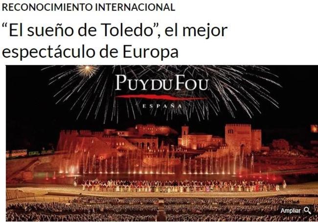 "La Villa De Iker" Con Chimenea, Barbacoa Y A 10 Mint De "Puy Du Fou" Архес Экстерьер фото