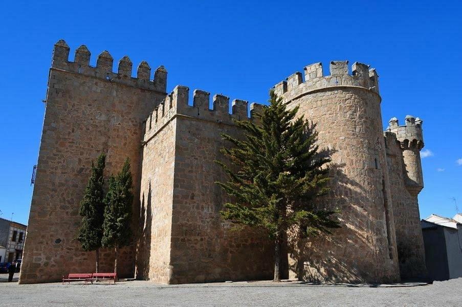 "La Villa De Iker" Con Chimenea, Barbacoa Y A 10 Mint De "Puy Du Fou" Архес Экстерьер фото